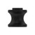 https://johndeere.widen.net/content/ikiellut2v/jpeg/M155125_Front.jpeg?w=1200&h=1200&position=c&color=ffffffff&quality=100&u=jq3ioy