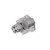 https://johndeere.widen.net/content/1xzg0lzjdc/jpeg/AT429447_iso2.jpeg?w=1200&h=1200&position=c&color=ffffffff&quality=100&u=jq3ioy