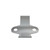 https://johndeere.widen.net/content/akzwso7ip0/jpeg/L202858_Left.jpeg?w=1200&h=1200&position=c&color=ffffffff&quality=100&u=jq3ioy