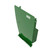 https://johndeere.widen.net/content/qxc965ivkr/jpeg/T348806_iso2.jpeg?w=1200&h=1200&position=c&color=ffffffff&quality=100&u=hhgitj