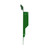 https://johndeere.widen.net/content/il297xvwdh/jpeg/T348806_Top.jpeg?w=1200&h=1200&position=c&color=ffffffff&quality=100&u=hhgitj