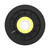 https://johndeere.widen.net/content/ytkaywb96n/jpeg/GX20287_Top.jpeg?w=1200&h=1200&position=c&color=ffffffff&quality=100&u=hhgitj