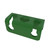 https://johndeere.widen.net/content/pr9c2hz4vq/jpeg/VG11321_iso5.jpeg?w=1200&h=1200&position=c&color=ffffffff&quality=100&u=jq3ioy