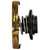 https://johndeere.widen.net/content/3ksptkv96f/jpeg/AL56759_iso3.jpeg?w=1200&h=1200&position=c&color=ffffffff&quality=100&u=jq3ioy