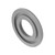 https://johndeere.widen.net/content/5iyloswi18/jpeg/R39285_iso5.jpeg?w=1200&h=1200&position=c&color=ffffffff&quality=100&u=jq3ioy