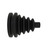 https://johndeere.widen.net/content/dcsqcfubdo/jpeg/T185710_Front.jpeg?w=1200&h=1200&position=c&color=ffffffff&quality=100&u=jq3ioy