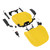 https://johndeere.widen.net/content/tixd9jehpi/jpeg/BTC10908_iso2.jpeg?w=1200&h=1200&position=c&color=ffffffff&quality=100&u=jq3ioy