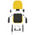 https://johndeere.widen.net/content/hjcxhvlqno/jpeg/BTC10908_Bottom.jpeg?w=1200&h=1200&position=c&color=ffffffff&quality=100&u=jq3ioy