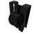 https://johndeere.widen.net/content/muofsh1don/jpeg/M164139_iso1.jpeg?w=1200&h=1200&position=c&color=ffffffff&quality=100&u=jq3ioy