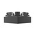 https://johndeere.widen.net/content/pfveyzegxg/jpeg/H201112_Front.jpeg?w=1200&h=1200&position=c&color=ffffffff&quality=100&u=jq3ioy