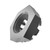 https://johndeere.widen.net/content/e97d5w5jmj/jpeg/H201112_iso5.jpeg?w=1200&h=1200&position=c&color=ffffffff&quality=100&u=jq3ioy