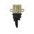https://johndeere.widen.net/content/lawygt2mnv/jpeg/RE336947_Top.jpeg?w=1200&h=1200&position=c&color=ffffffff&quality=100&u=jq3ioy