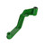 https://johndeere.widen.net/content/vwofwohih5/jpeg/AH168397_iso2.jpeg?w=1200&h=1200&position=c&color=ffffffff&quality=100&u=hhgitj
