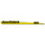 https://johndeere.widen.net/content/va09oznmt4/jpeg/LVU12300_iso5.jpeg?w=1200&h=1200&position=c&color=ffffffff&quality=100&u=jq3ioy
