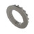 https://johndeere.widen.net/content/yukxfeswlk/jpeg/L77035_iso5.jpeg?w=1200&h=1200&position=c&color=ffffffff&quality=100&u=jq3ioy