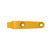 https://johndeere.widen.net/content/el8fdxzidr/jpeg/U16864_Top.jpeg?w=1200&h=1200&position=c&color=ffffffff&quality=100&u=stzbdg