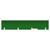 https://johndeere.widen.net/content/ym25acfrnt/jpeg/Z13356_Back.jpeg?w=1200&h=1200&position=c&color=ffffffff&quality=100&u=hhgitj