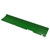 https://johndeere.widen.net/content/xadj8lvn6l/jpeg/Z13356_iso1.jpeg?w=1200&h=1200&position=c&color=ffffffff&quality=100&u=hhgitj