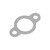 https://johndeere.widen.net/content/ifezuh5ndi/jpeg/M149198_iso2.jpeg?w=1200&h=1200&position=c&color=ffffffff&quality=100&u=jq3ioy