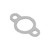 https://johndeere.widen.net/content/gooemjmxxf/jpeg/M149198_iso1.jpeg?w=1200&h=1200&position=c&color=ffffffff&quality=100&u=jq3ioy