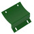 https://johndeere.widen.net/content/gdm7fplehk/jpeg/Z100444_iso2.jpeg?w=1200&h=1200&position=c&color=ffffffff&quality=100&u=jq3ioy