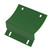 https://johndeere.widen.net/content/uhqyvbjv1s/jpeg/Z100444_iso5.jpeg?w=1200&h=1200&position=c&color=ffffffff&quality=100&u=jq3ioy