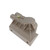 https://johndeere.widen.net/content/ru9mf6y1ba/jpeg/RE541933_iso5.jpeg?w=1200&h=1200&position=c&color=ffffffff&quality=100&u=jq3ioy