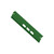 https://johndeere.widen.net/content/aq0p74jqqs/jpeg/H130086_iso3.jpeg?w=1200&h=1200&position=c&color=ffffffff&quality=100&u=jq3ioy