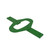 https://johndeere.widen.net/content/up6lvbwqtm/jpeg/AW34728_iso1.jpeg?w=1200&h=1200&position=c&color=ffffffff&quality=100&u=jq3ioy