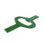 https://johndeere.widen.net/content/yljwboamad/jpeg/AW34728_iso4.jpeg?w=1200&h=1200&position=c&color=ffffffff&quality=100&u=jq3ioy