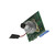 https://johndeere.widen.net/content/c9jl4iqk1z/jpeg/AM120105_iso5.jpeg?w=1200&h=1200&position=c&color=ffffffff&quality=100&u=jq3ioy