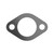 https://johndeere.widen.net/content/mxeqhgnzvt/jpeg/M805828_Top.jpeg?w=1200&h=1200&position=c&color=ffffffff&quality=100&u=jq3ioy