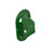 https://johndeere.widen.net/content/j159urv7mg/jpeg/BRE10137_iso3.jpeg?w=1200&h=1200&position=c&color=ffffffff&quality=100&u=jq3ioy