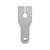 https://johndeere.widen.net/content/4budy6fngf/jpeg/TCU16322_Front.jpeg?w=1200&h=1200&position=c&color=ffffffff&quality=100&u=jq3ioy