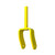 https://johndeere.widen.net/content/kdgkv78vg4/jpeg/AM101227_iso5.jpeg?w=1200&h=1200&position=c&color=ffffffff&quality=100&u=jq3ioy
