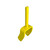 https://johndeere.widen.net/content/ziuwqkjt21/jpeg/AM101227_iso3.jpeg?w=1200&h=1200&position=c&color=ffffffff&quality=100&u=jq3ioy