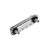 https://johndeere.widen.net/content/ecaegbhp7t/jpeg/AT411361_iso2.jpeg?w=1200&h=1200&position=c&color=ffffffff&quality=100&u=jq3ioy