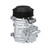 https://johndeere.widen.net/content/l4kfijpinl/jpeg/AT314517_iso1.jpeg?w=1200&h=1200&position=c&color=ffffffff&quality=100&u=stzbdg