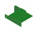 https://johndeere.widen.net/content/gcktizoyyy/jpeg/H174364_iso5.jpeg?w=1200&h=1200&position=c&color=ffffffff&quality=100&u=jq3ioy