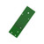 https://johndeere.widen.net/content/by8mbazt2v/jpeg/H231293_Front.jpeg?w=1200&h=1200&position=c&color=ffffffff&quality=100&u=jq3ioy