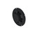 https://johndeere.widen.net/content/y2ibhs53wz/jpeg/AT395690_iso3.jpeg?w=1200&h=1200&position=c&color=ffffffff&quality=100&u=jq3ioy