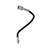 https://johndeere.widen.net/content/zsj1iio1lr/jpeg/RE298901_Front.jpeg?w=1200&h=1200&position=c&color=ffffffff&quality=100&u=jq3ioy