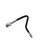 https://johndeere.widen.net/content/04pm0mvifj/jpeg/RE298901_iso2.jpeg?w=1200&h=1200&position=c&color=ffffffff&quality=100&u=jq3ioy