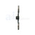 https://store-c15gp8ieyg.mybigcommerce.com/product_images/import/ai-20230419-RE72536SPL(3).JPG