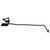 https://johndeere.widen.net/content/qfehpxhnsj/jpeg/AA58836_Front.jpeg?w=1200&h=1200&position=c&color=ffffffff&quality=100&u=hhgitj