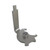 https://johndeere.widen.net/content/ieevna3gdj/jpeg/al119396_iso2.jpeg?w=1200&h=1200&position=c&color=ffffffff&quality=100&u=jq3ioy