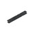 https://johndeere.widen.net/content/e7nhgsa4ug/jpeg/CB01456564_iso2.jpeg?w=1200&h=1200&position=c&color=ffffffff&quality=100&u=jq3ioy