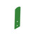https://johndeere.widen.net/content/oswzpbdkkb/jpeg/H140122_iso2.jpeg?w=1200&h=1200&position=c&color=ffffffff&quality=100&u=jq3ioy