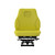 https://johndeere.widen.net/content/eluccqigrz/jpeg/LVA18708_Front.jpeg?w=1200&h=1200&position=c&color=ffffffff&quality=100&u=hhgitj