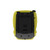 https://johndeere.widen.net/content/jppudo3h6c/jpeg/LVA18708_Bottom.jpeg?w=1200&h=1200&position=c&color=ffffffff&quality=100&u=hhgitj